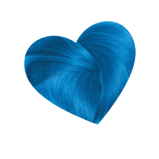 Blue Valantine - MP Studio Türkiye