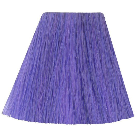 Ultra Violet Color Spray - MP Studio Türkiye