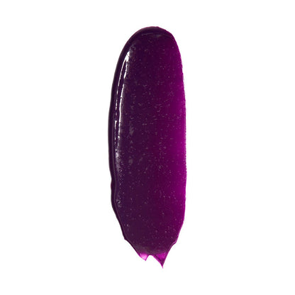 Arctic Fox Purple AF Yarı Kalıcı Saç Boyası 165 ml - Primar Kozmetik