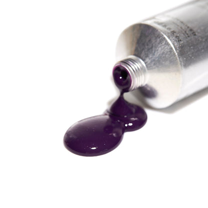 Arctic Fox Purple AF Yarı Kalıcı Saç Boyası 165 ml - Primar Kozmetik