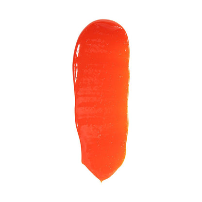 Arctic Fox Sunset Orange Yarı Kalıcı Saç Boyası 165 ml - Primar Kozmetik