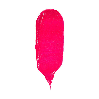 Arctic Fox Virgin Pink Yarı Kalıcı Saç Boyası 165 ml - Primar Kozmetik