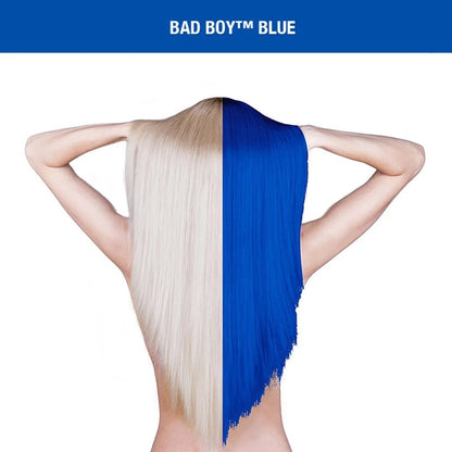 Bad Boy Blue - MP Studio Türkiye