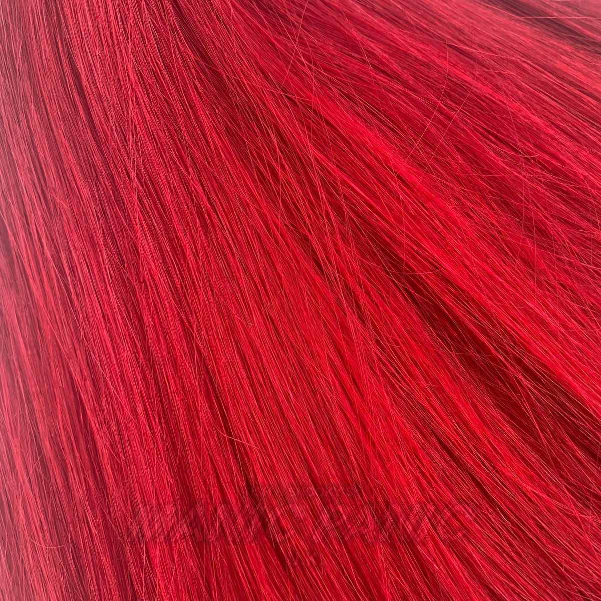 Manic Panic Amplified™ Semi Permanent Hair Color 118ml (Vampire® Red) - EU - MP Studio Türkiye