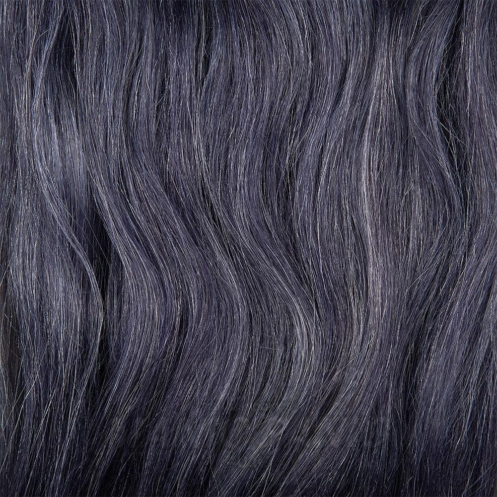 Manic Panic High Voltage® Classic Hair Colour 118ml (Amethyst Ashes) - MP Studio Türkiye