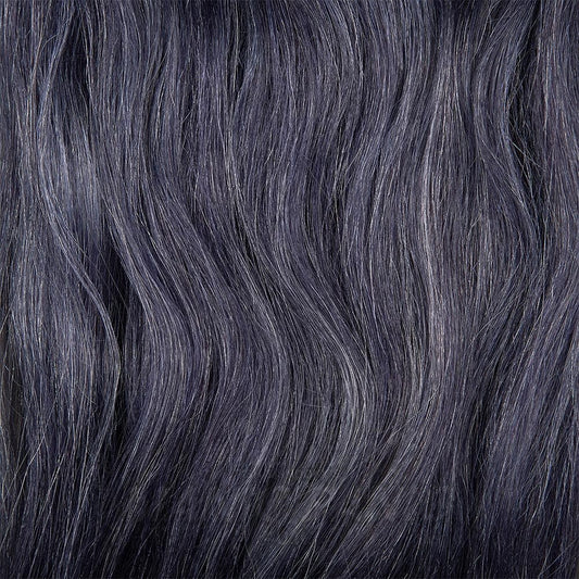 Manic Panic High Voltage® Classic Hair Colour 118ml (Amethyst Ashes) - MP Studio Türkiye