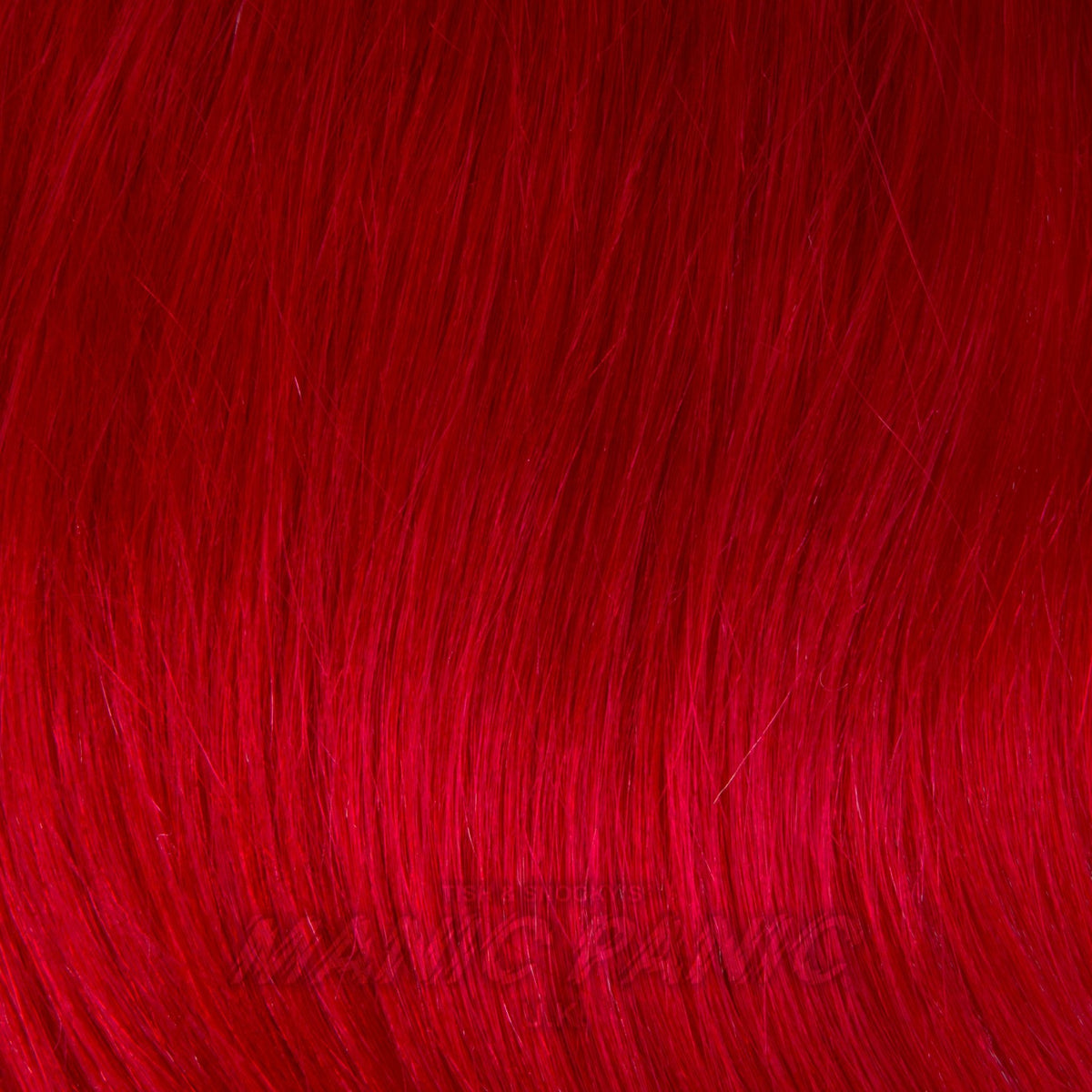 Manic Panic High Voltage® Classic Hair Colour 118ml (Vampire's Kiss™) - MP Studio Türkiye