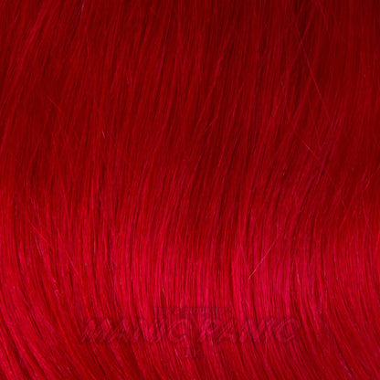 Manic Panic High Voltage® Classic Hair Colour 118ml (Vampire's Kiss™) - MP Studio Türkiye
