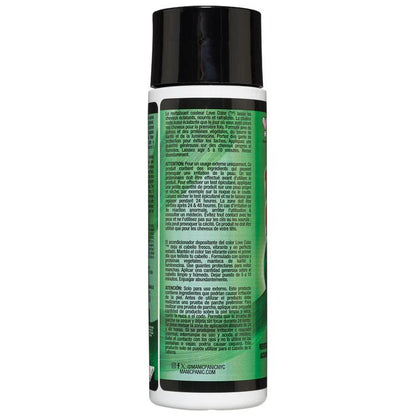 Manic Panic Love Color™ Forest Nymph Green - Renklendirici ve Onarıcı Saç Kremi - 236ml - MP Studio Türkiye