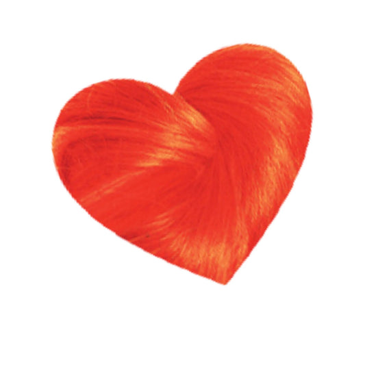 Manic Panic Love Color™ Orange Crush - Renklendirici ve Onarıcı Saç Kremi - 236ml - MP Studio Türkiye