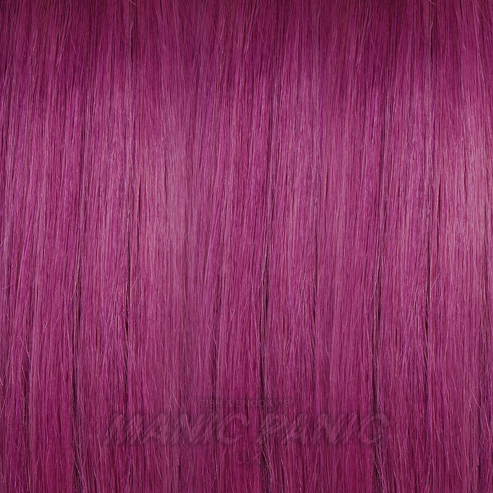Mystic Heather - MP Studio Türkiye