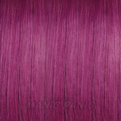 Mystic Heather - MP Studio Türkiye