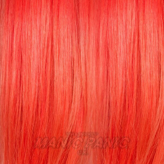 Pretty Flamingo - MP Studio Türkiye