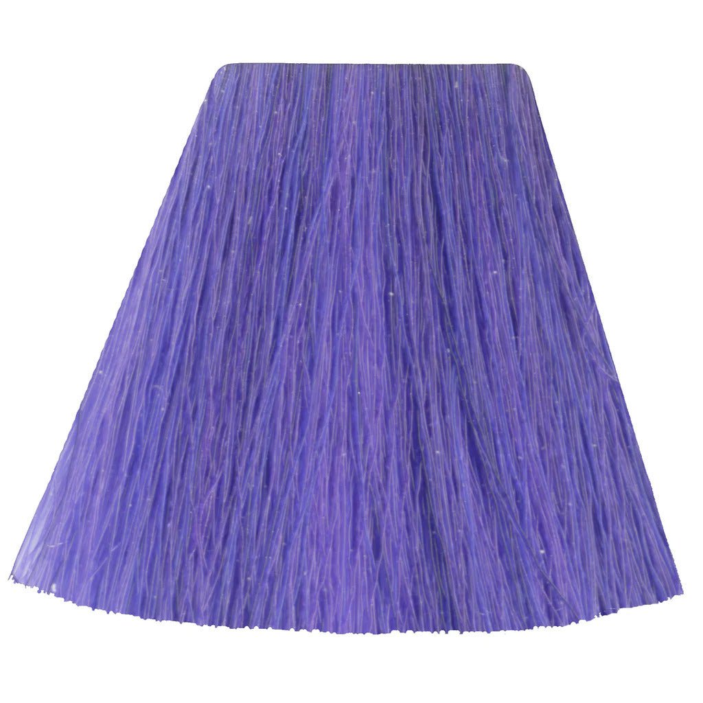 Ultra Violet Color Spray - MP Studio Türkiye