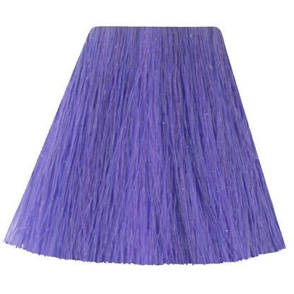 Ultra Violet Color Spray - MP Studio Türkiye